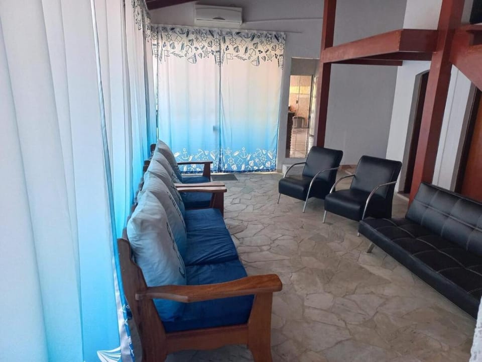 Linda Casa em Boracéia Bertioga SP House in Bertioga