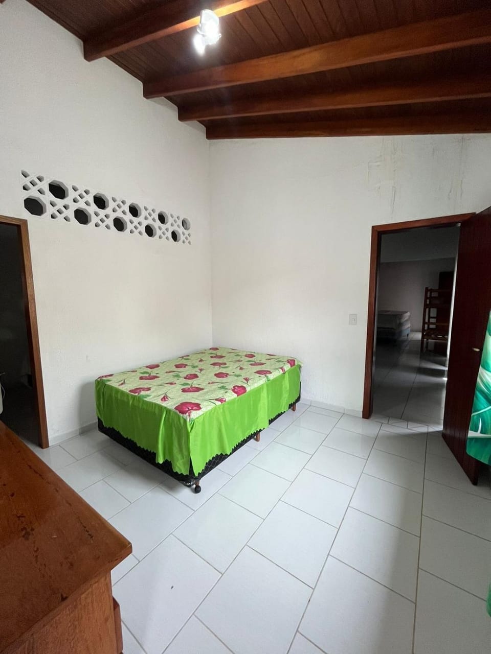 Linda Casa em Boracéia Bertioga SP House in Bertioga