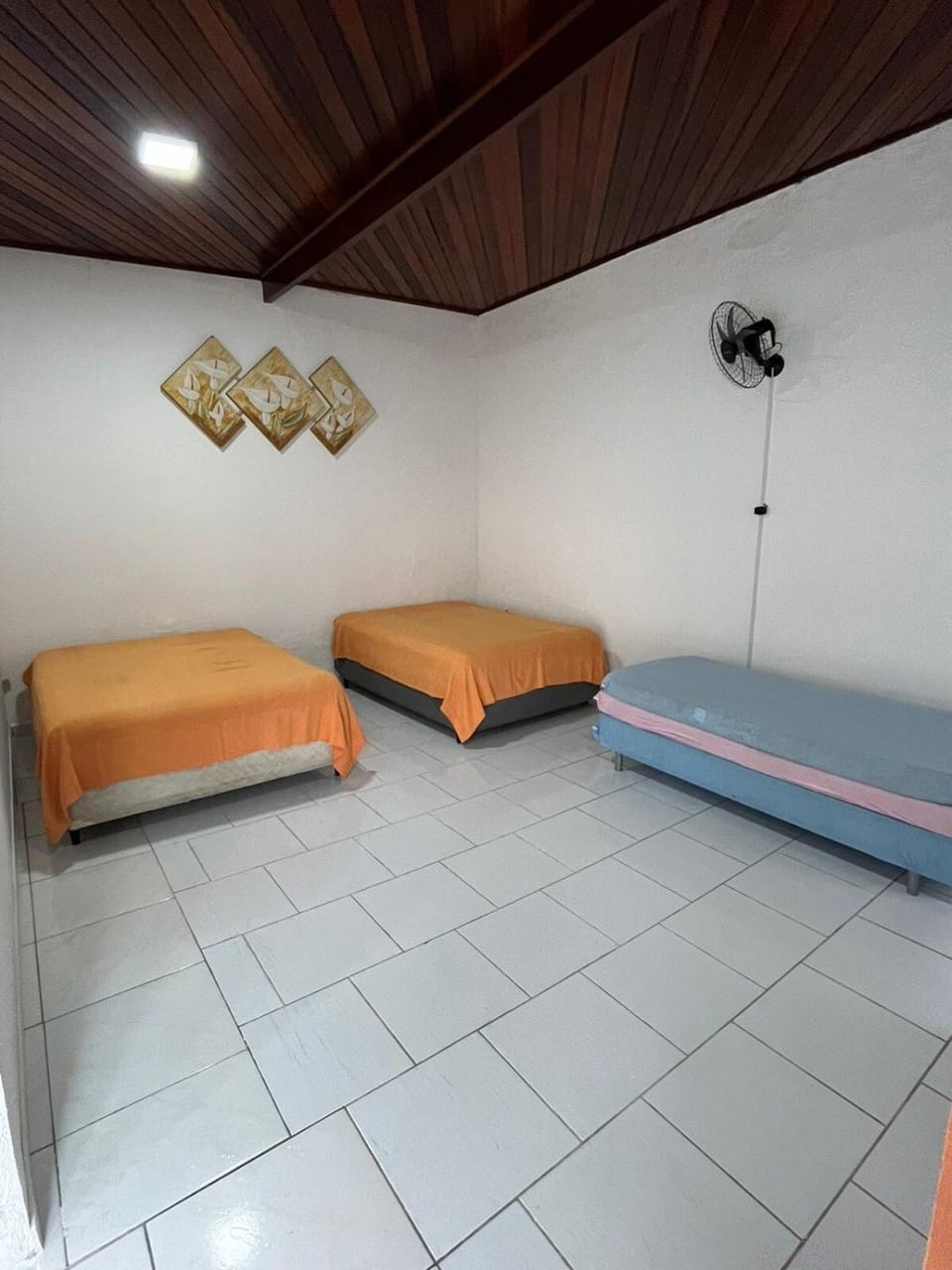 Linda Casa em Boracéia Bertioga SP House in Bertioga