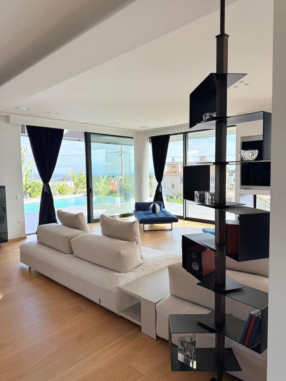 Aurora Residence by A&D Properties Villa in North Athens Regional Unit, Greece