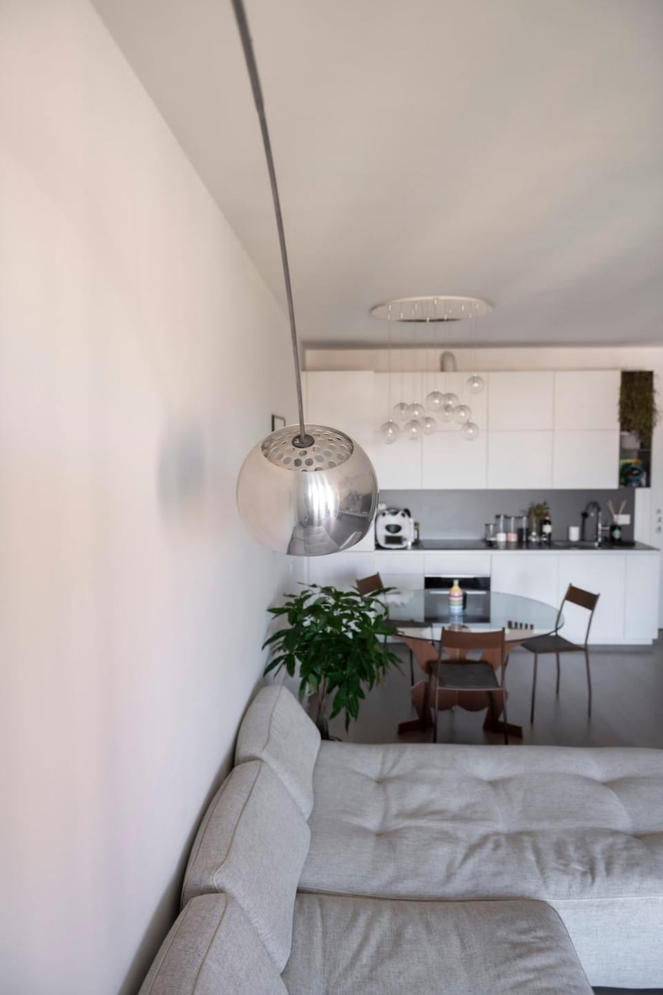Maison 12 Trastevere-Apartment in the City Center Apartment in Rome