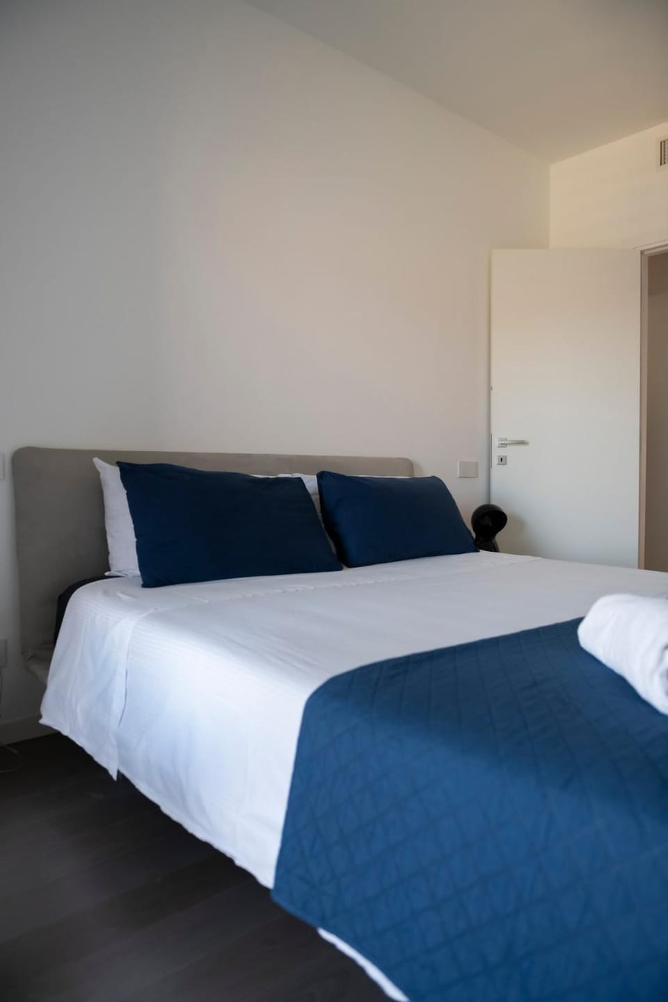Maison 12 Trastevere-Apartment in the City Center Apartment in Rome