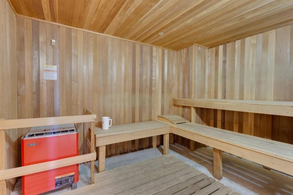 Spanish Key 107 House in Ono Island