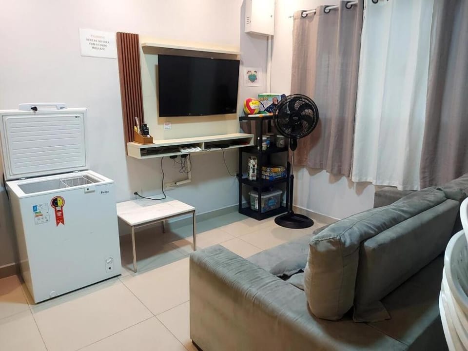 Casa na Praia House in Itanhaém