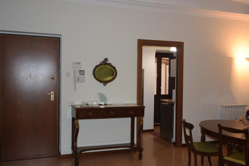 Carlita's Home in centro storico a Palermo Apartment in Palermo