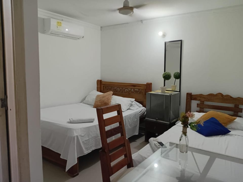 Hotel Boutique Altamira Monteria Hotel in Montería