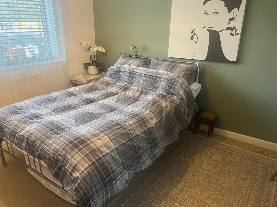 Number 42 Vacation rental in West Oxfordshire District