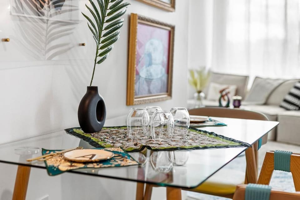 Private Estate City Vista Pool & Leisure Suite Apartment in South Boston