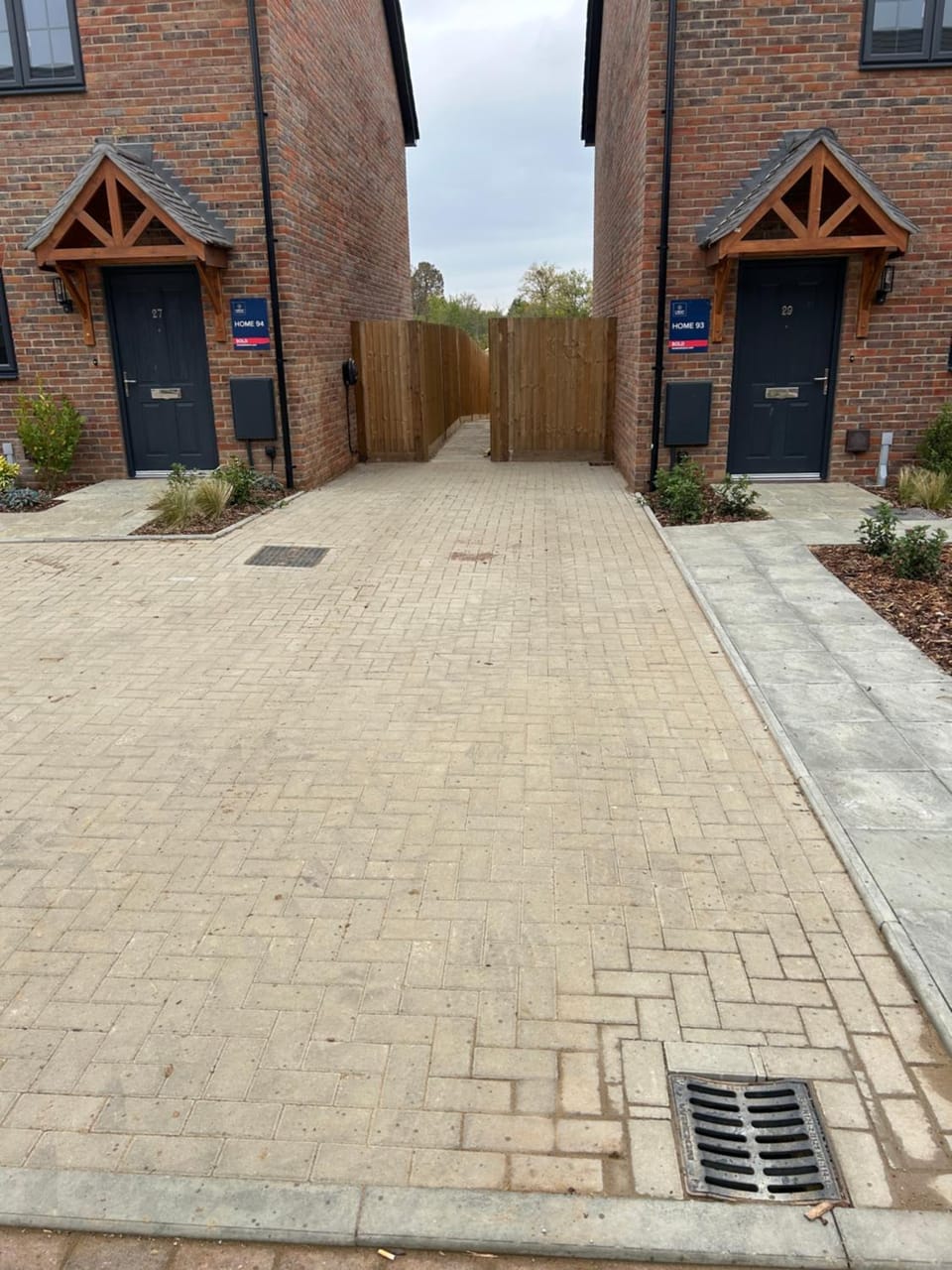 Windsor Gate Room,Windsor Vacation rental in Windsor