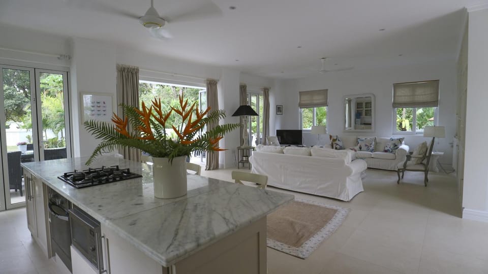 TV and multimedia, Living room, Seating area, Dining area, fireplace