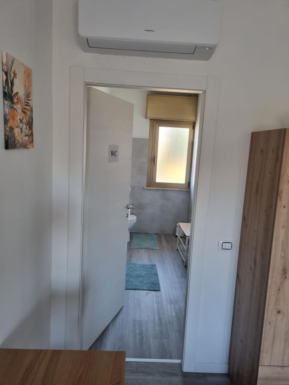 Affittacamere Ely Bed and Breakfast in Friuli-Venezia Giulia
