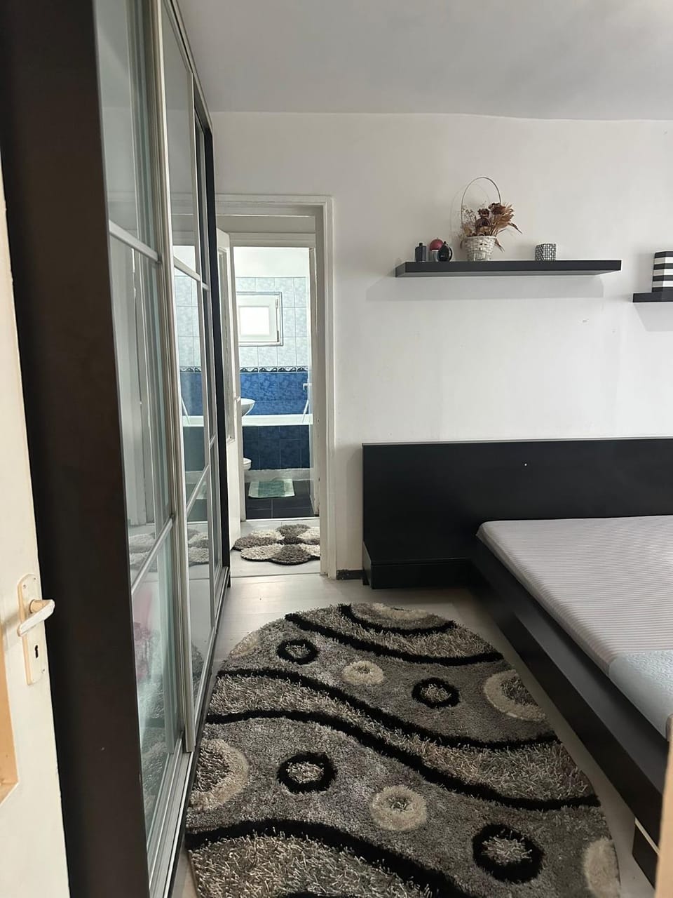 Sweet home Apartment in Craiova