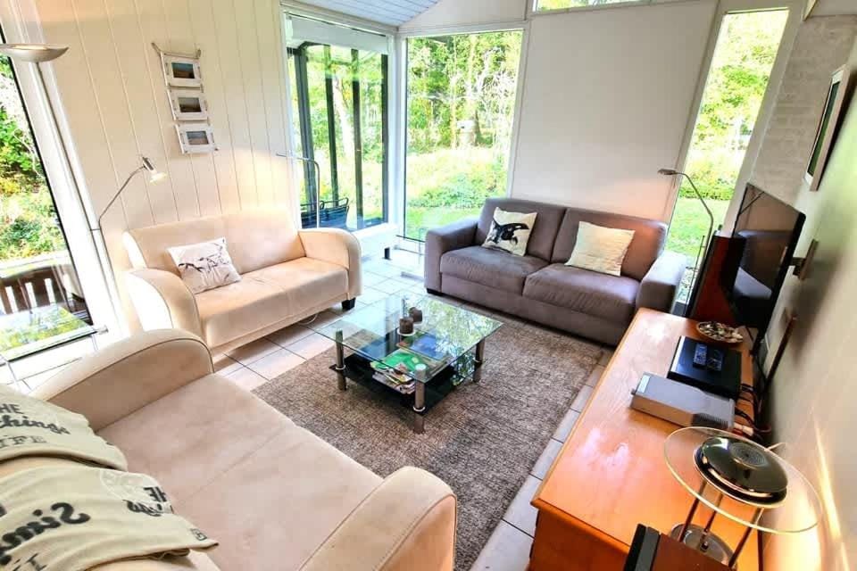 Hello Zeeland - Zeesterlaan 10 House in Oostkapelle