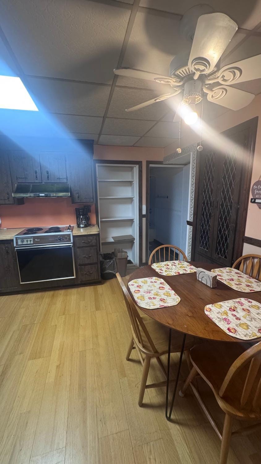 Inviting 1BR Near Boston -- Easy Transit -- Parking Included Apartment in Malden