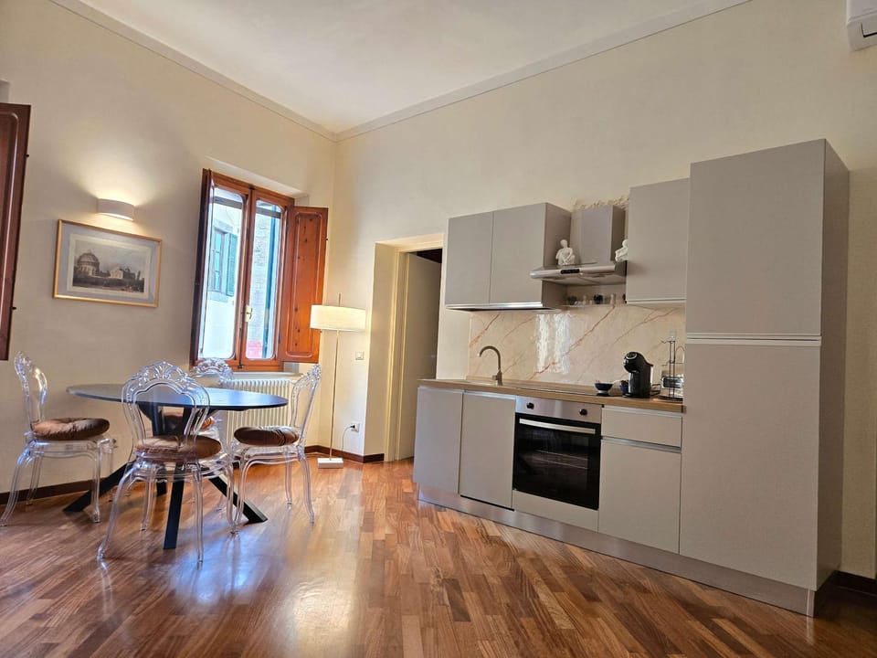 Ars Vivendi - Affitti Brevi Italia Apartment in Pisa
