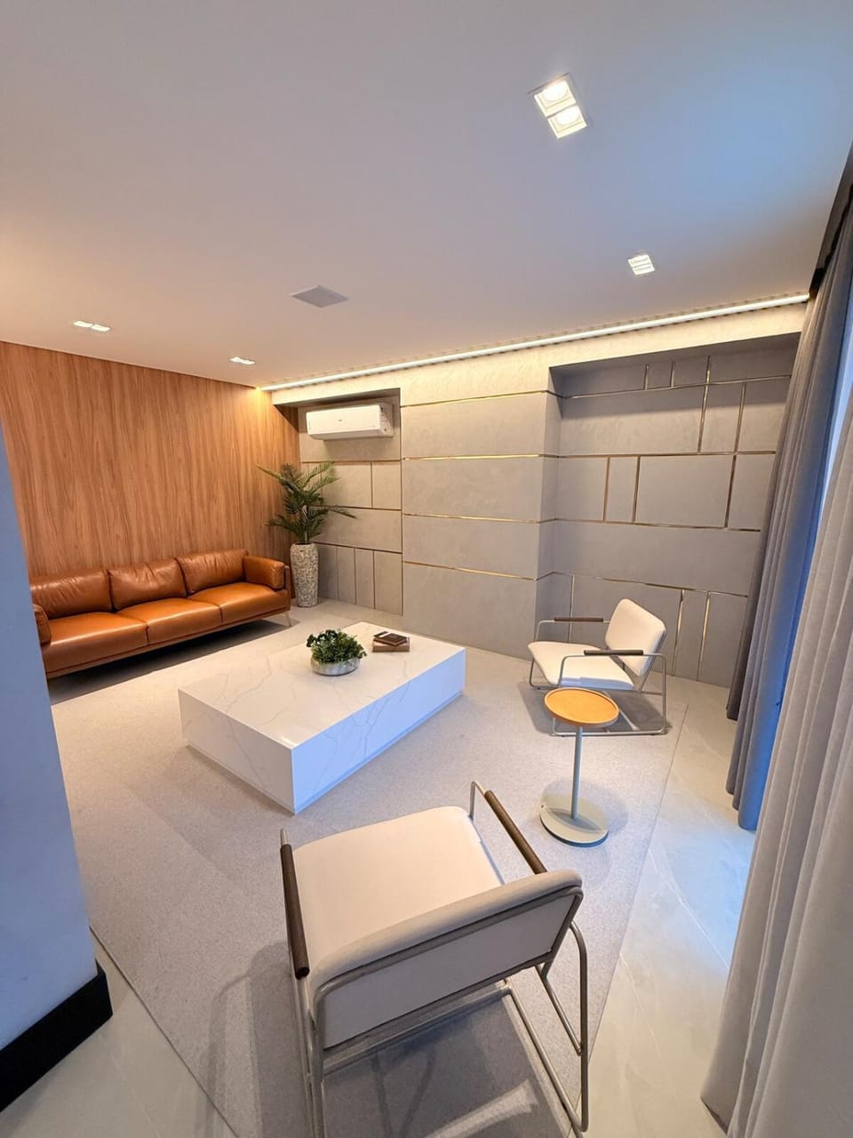 New Brava Breeze with Luxury and Exclusivity Apartment in State of Santa Catarina