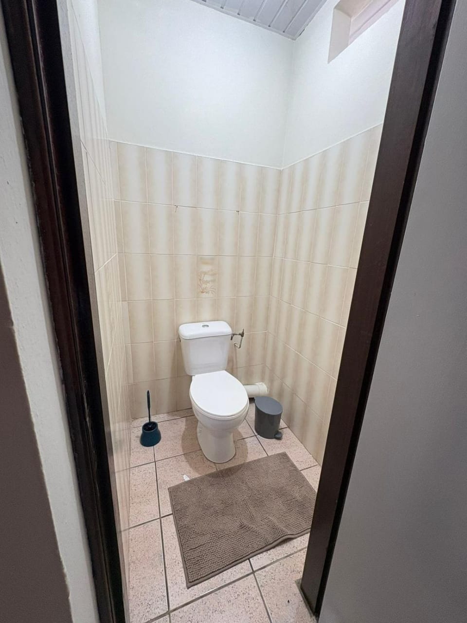 Premium Apartment, Cayenne Center Apartment in Cayenne