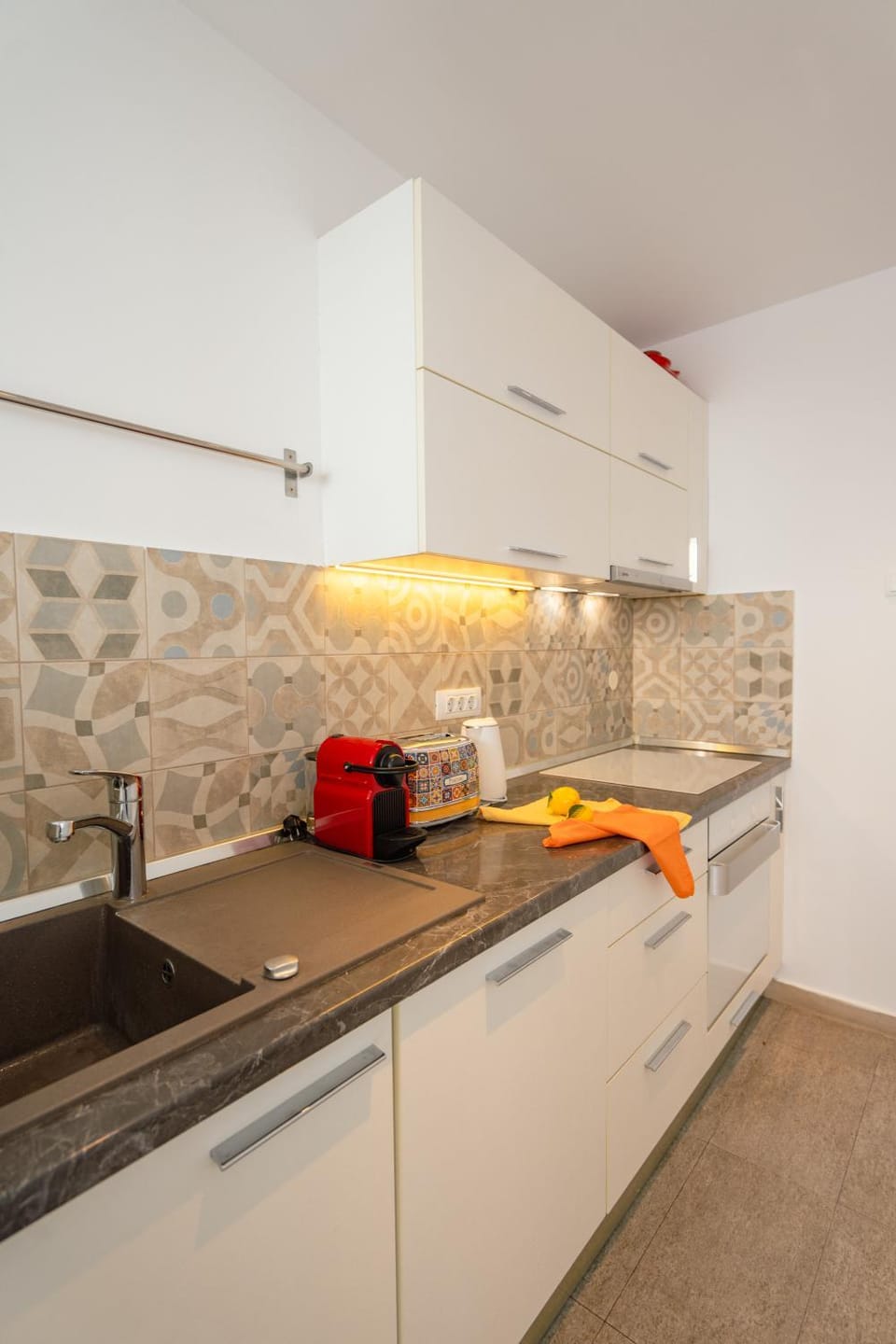 Love Affair Apartment Apartment in Dubrovnik