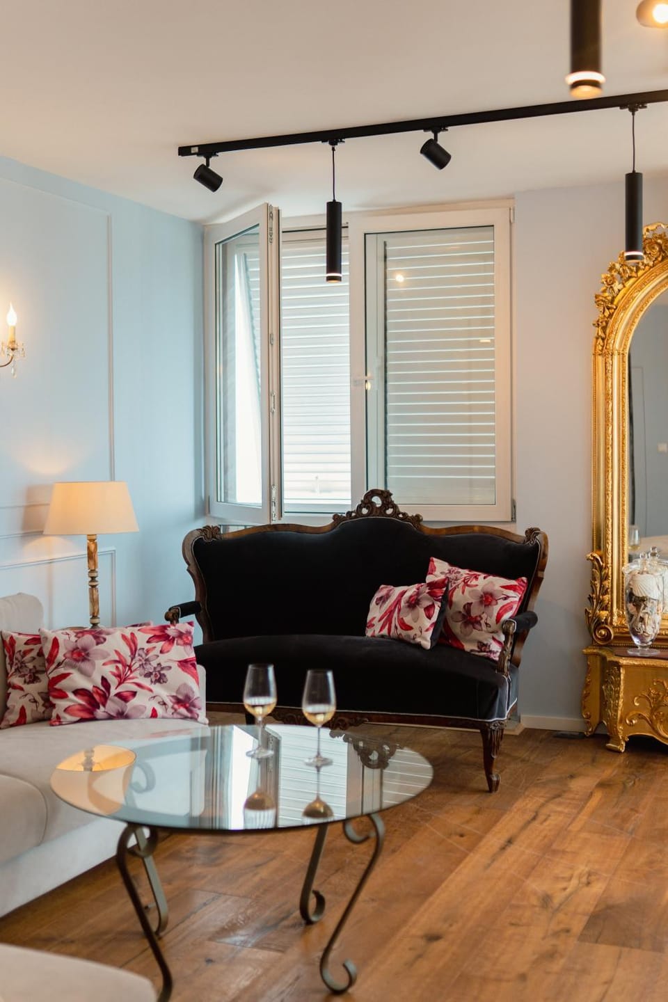 Love Affair Apartment Apartment in Dubrovnik
