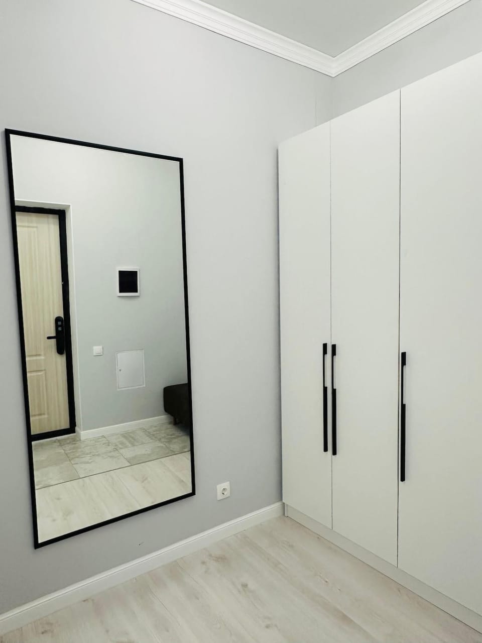 Шикарный вид на EXPO, MEGA Apartment in Kazakhstan