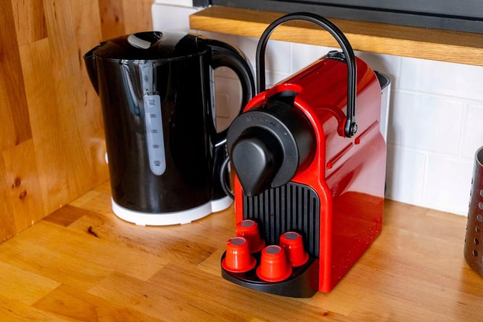 Le charme de la place Saint-Sauveur Apartment in Caen