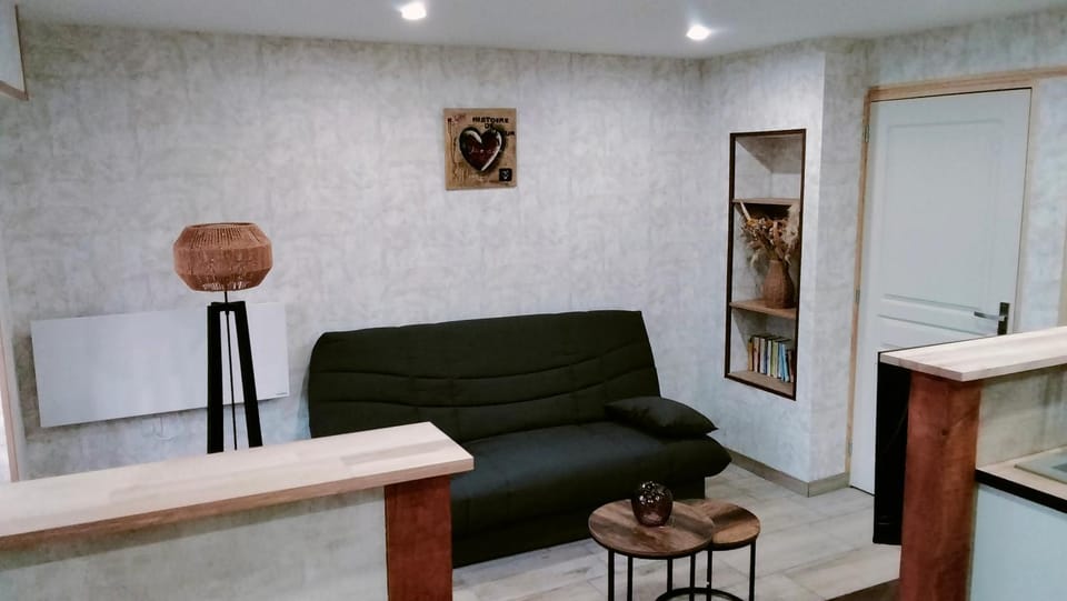 Communal lounge/ TV room, Seating area