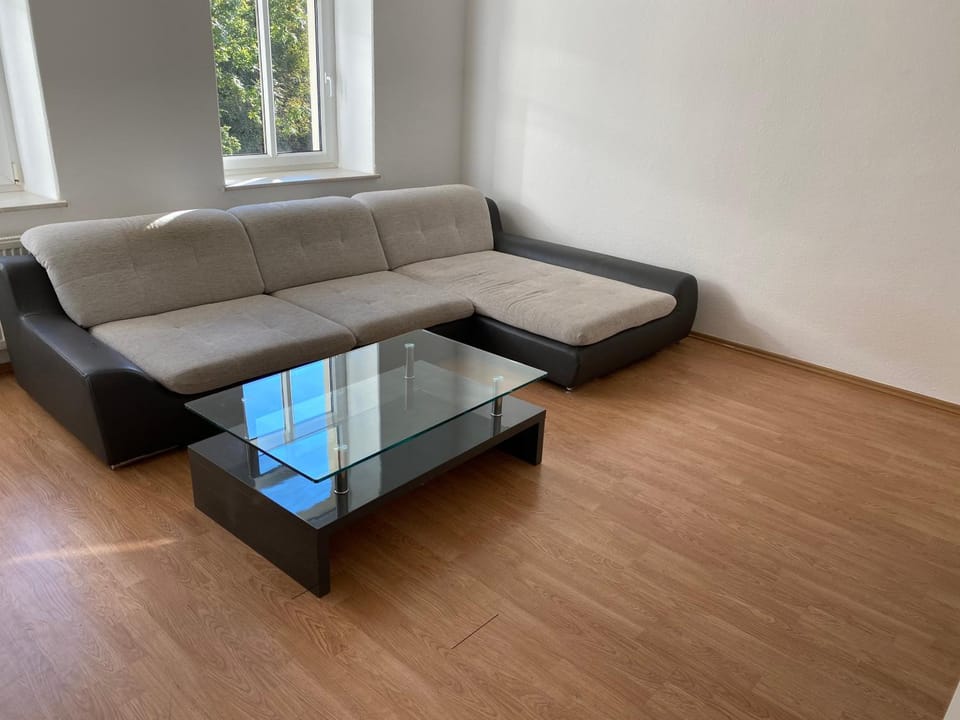 Gemütliche Praktische Wohnungen Apartment in Gera