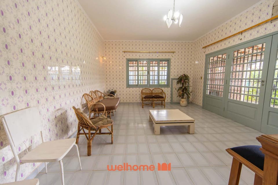 Casa na Praia Grande com Churrasqueira e Piscina House in State of São Paulo