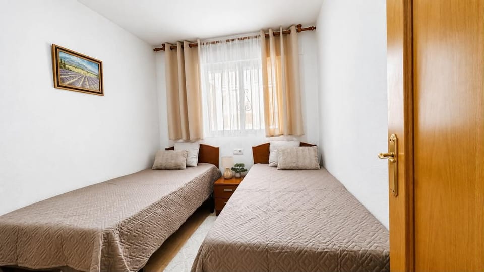 Other, Bedroom