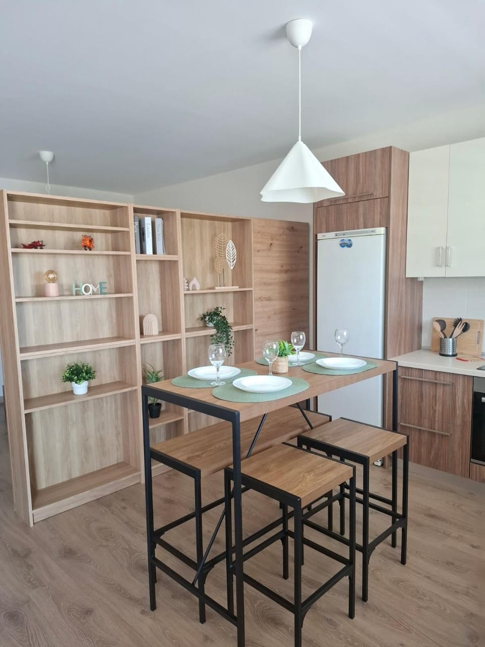 Studio4U Apartment in Kavala, Greece