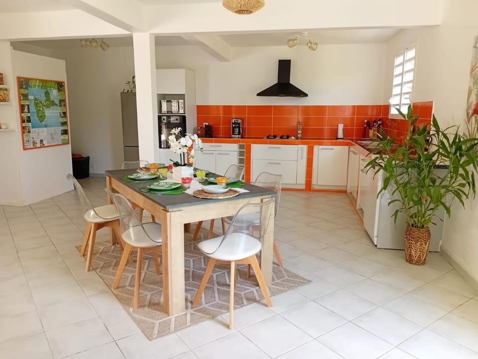 Kitchen or kitchenette, Food and drinks, Food