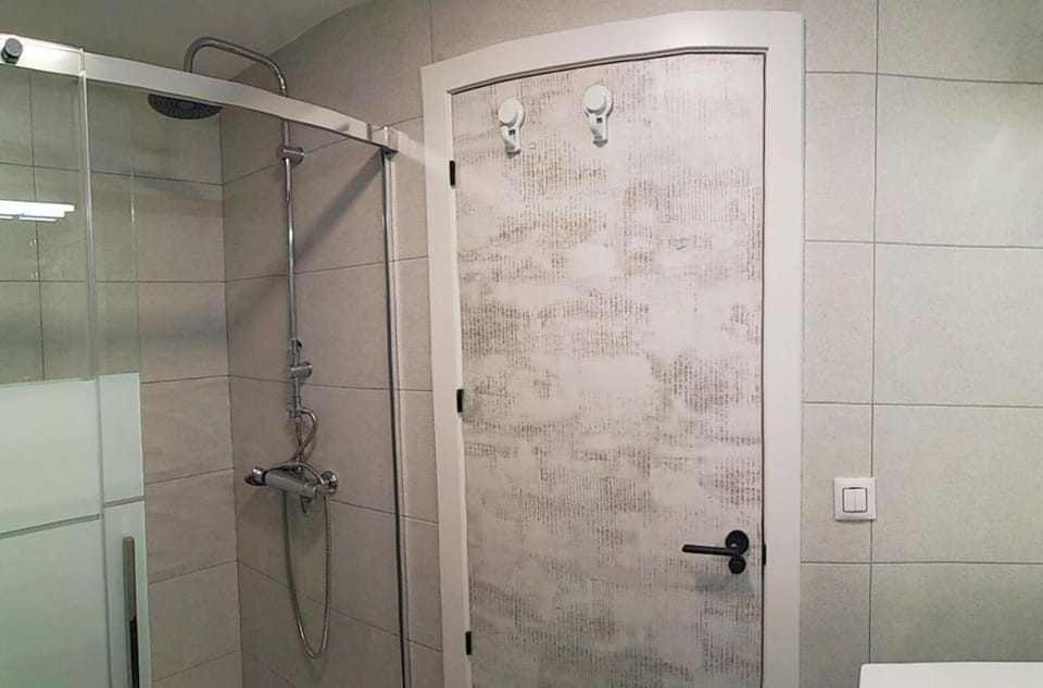 Apartamento Alicia Apartment in Cordoba