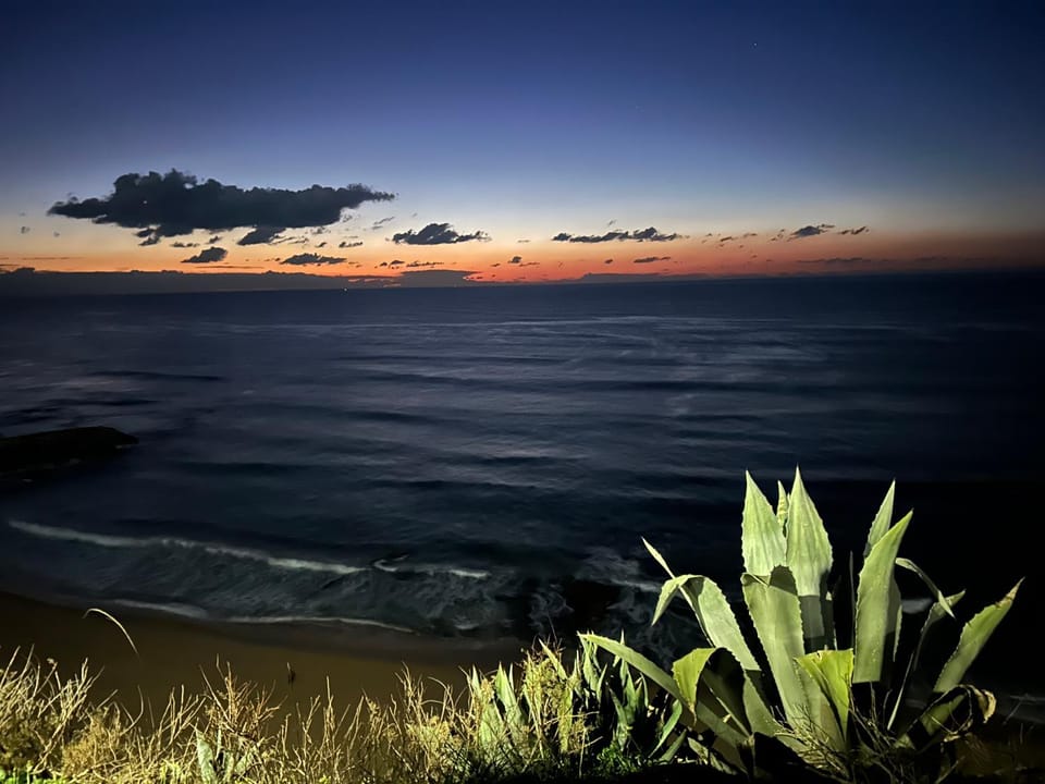 Summer Haze Ericeira Apartment in Ericeira