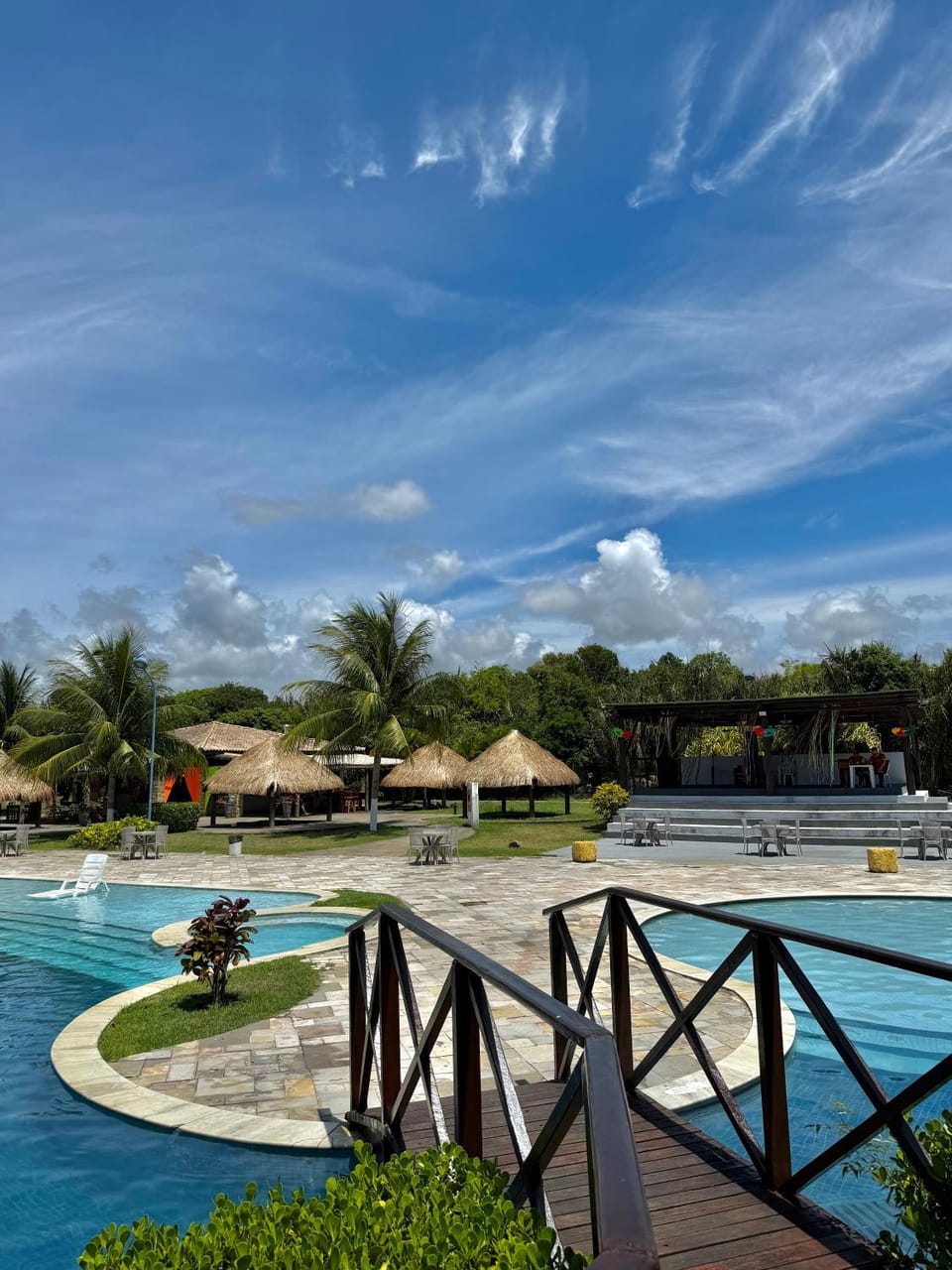 Iloa Residence Apartment hotel in State of Alagoas, Brazil
