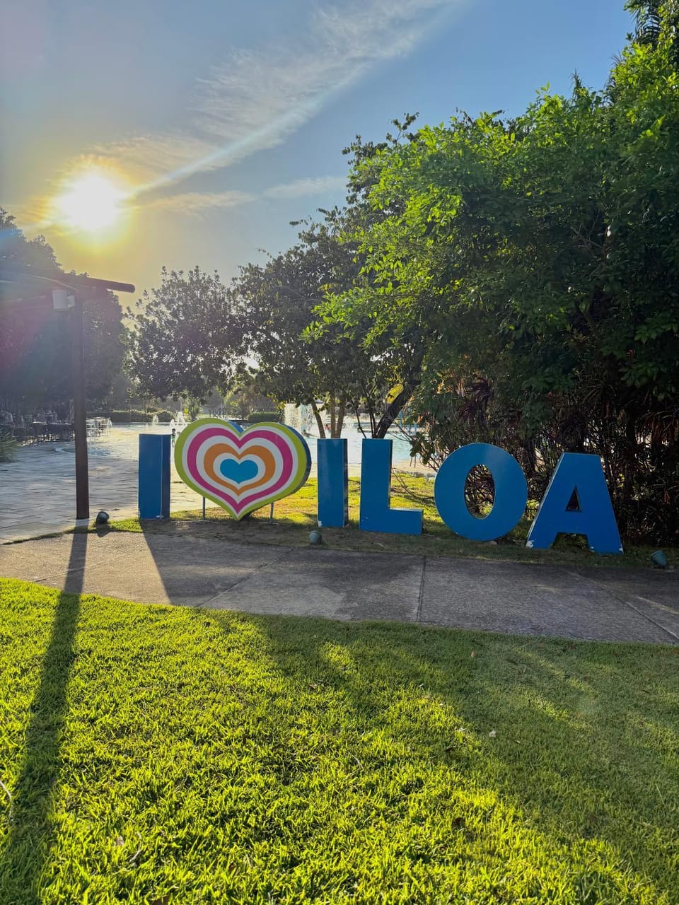 Iloa Residence Apartment hotel in State of Alagoas, Brazil