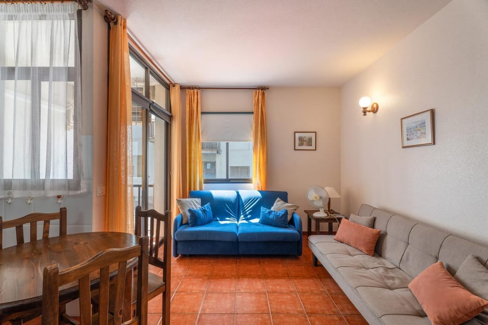 Casa La Canela House in La Gomera