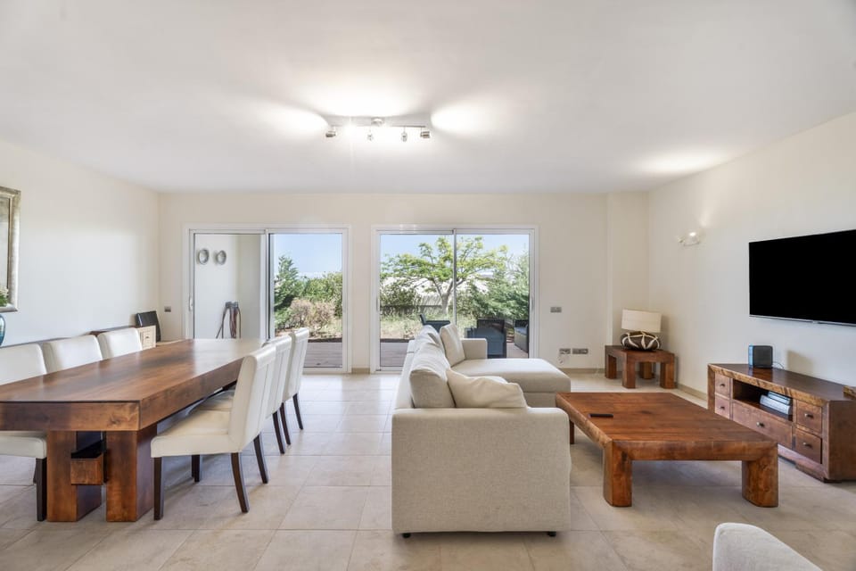 Casa Micaela - Exclusive House in La Gomera
