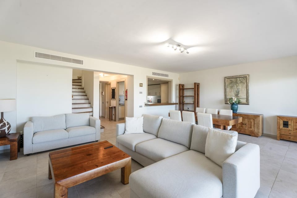 Casa Micaela - Exclusive House in La Gomera