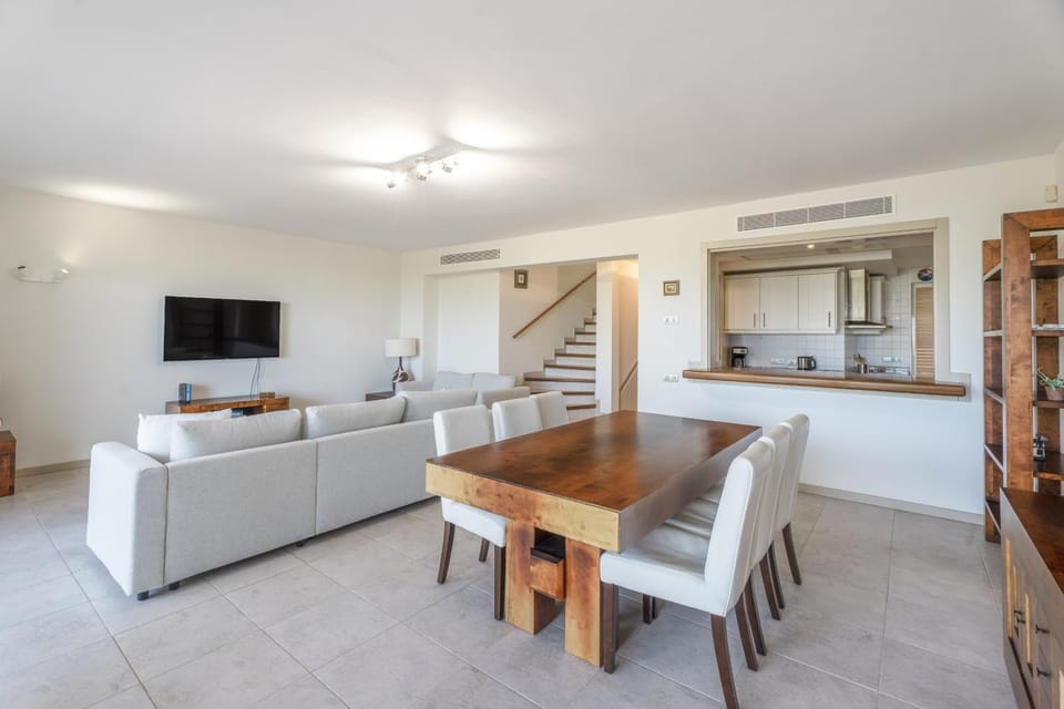 Casa Micaela - Exclusive House in La Gomera