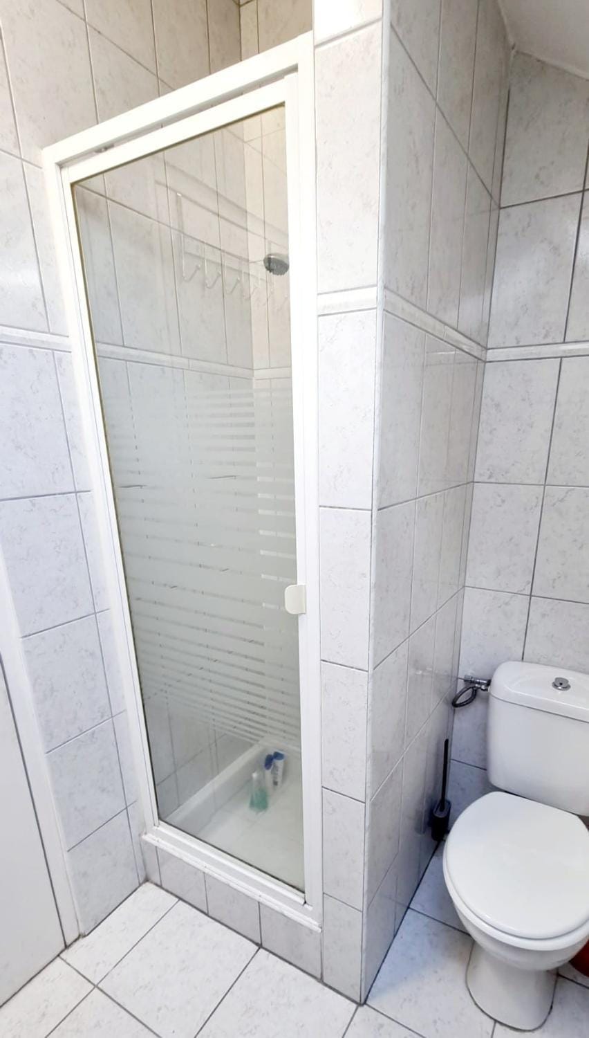 Charmant duplex avec terrasse - Quartier prisé Apartment in Mulhouse