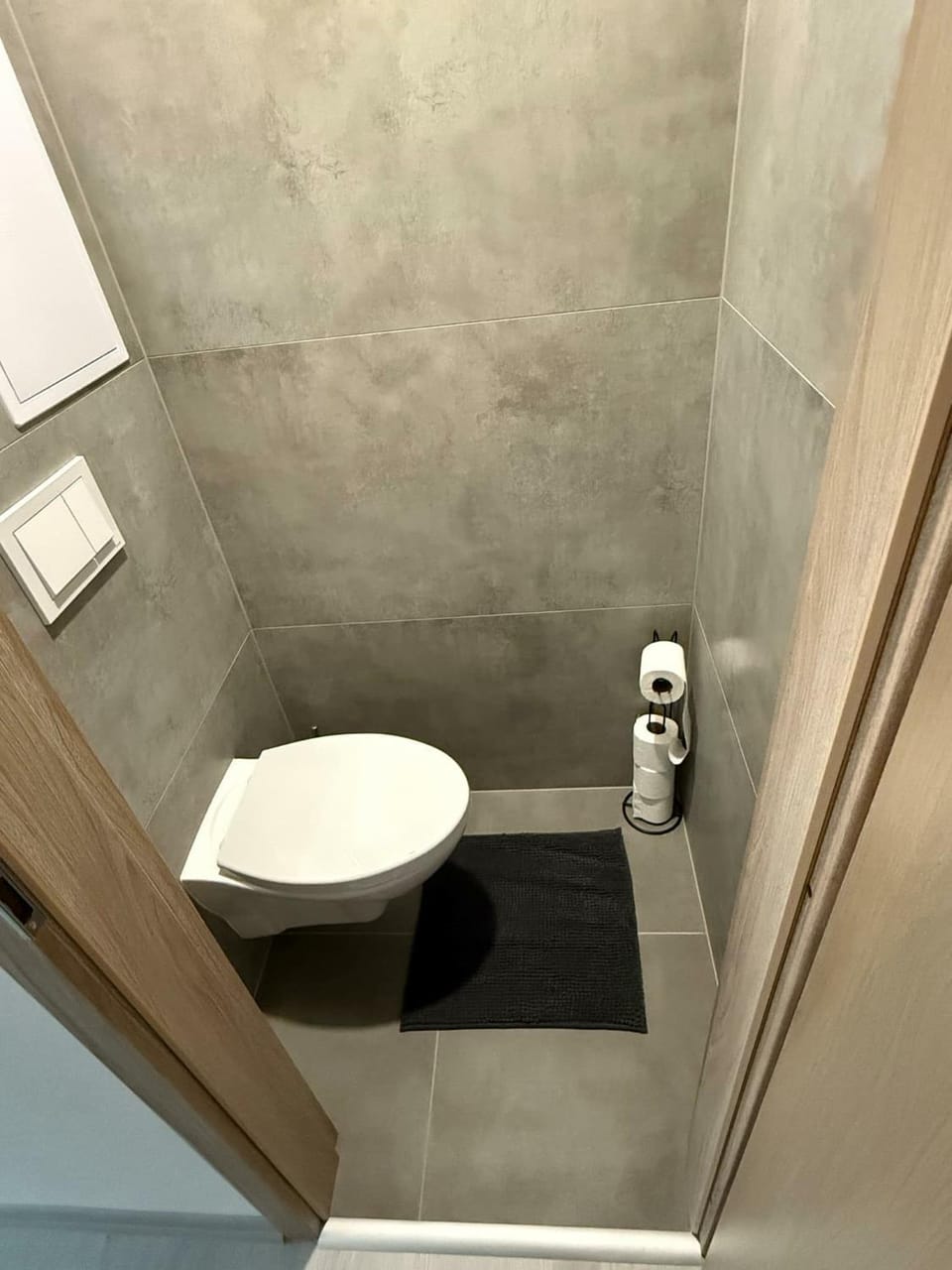 Ubytovanie MARK Apartment in Slovakia