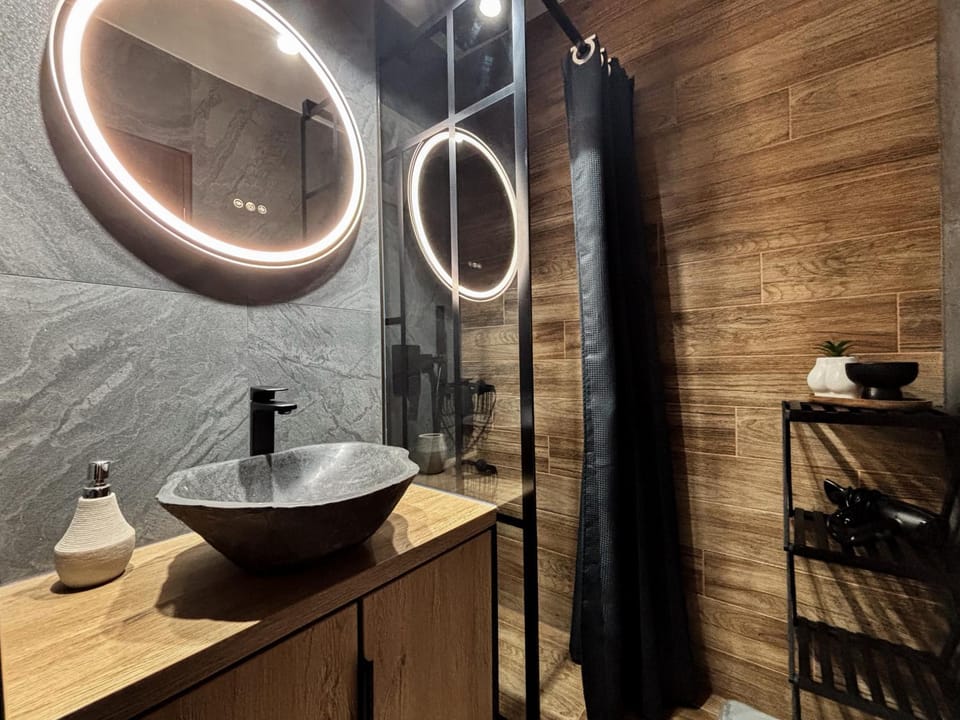Inoria - Comfy Apartment with Private Parking Apartment in Cluj-Napoca