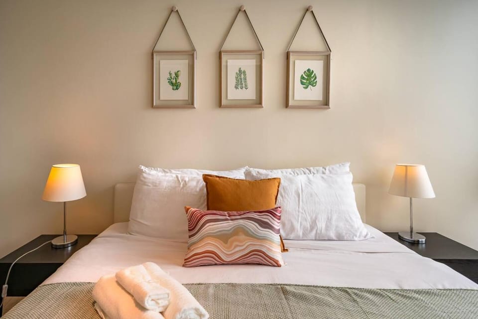 Veranda Residences - Beachfront Pool & Gym Suite Jomtien Pattaya Apartment in Pattaya City