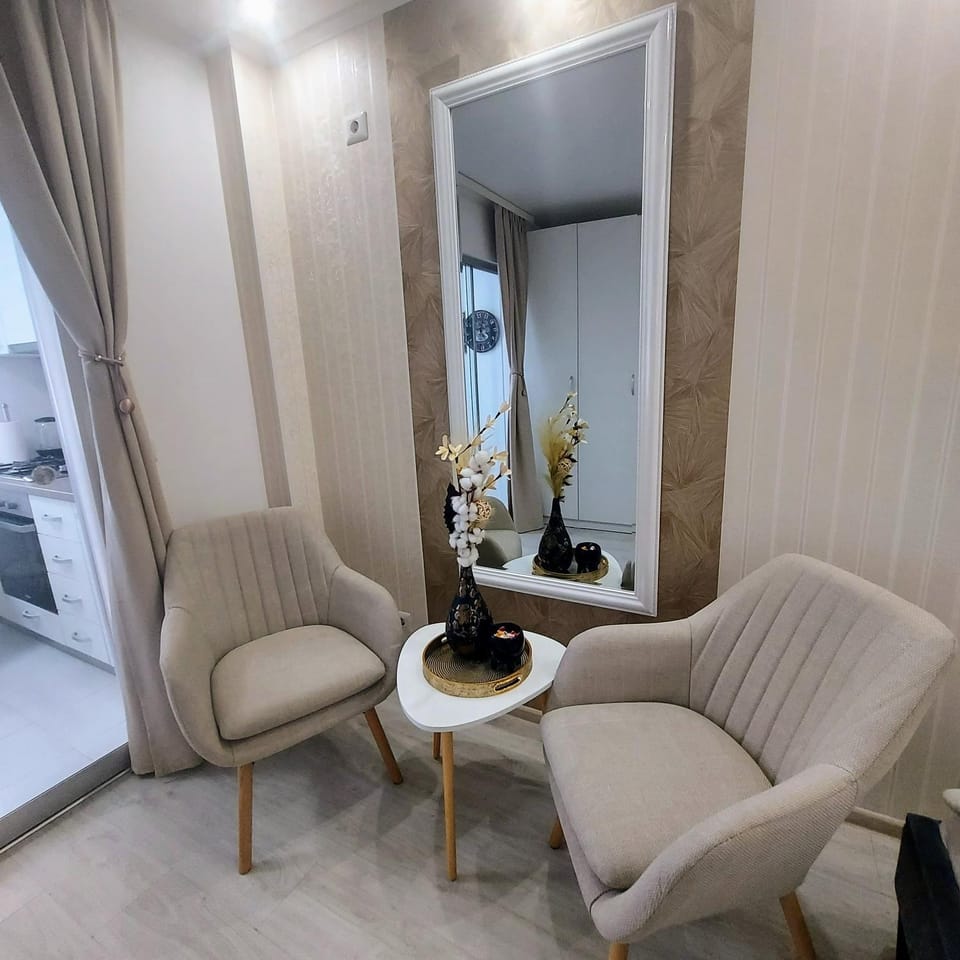PALADIS Prime Studio - Free Parking Apartment in Bucharest