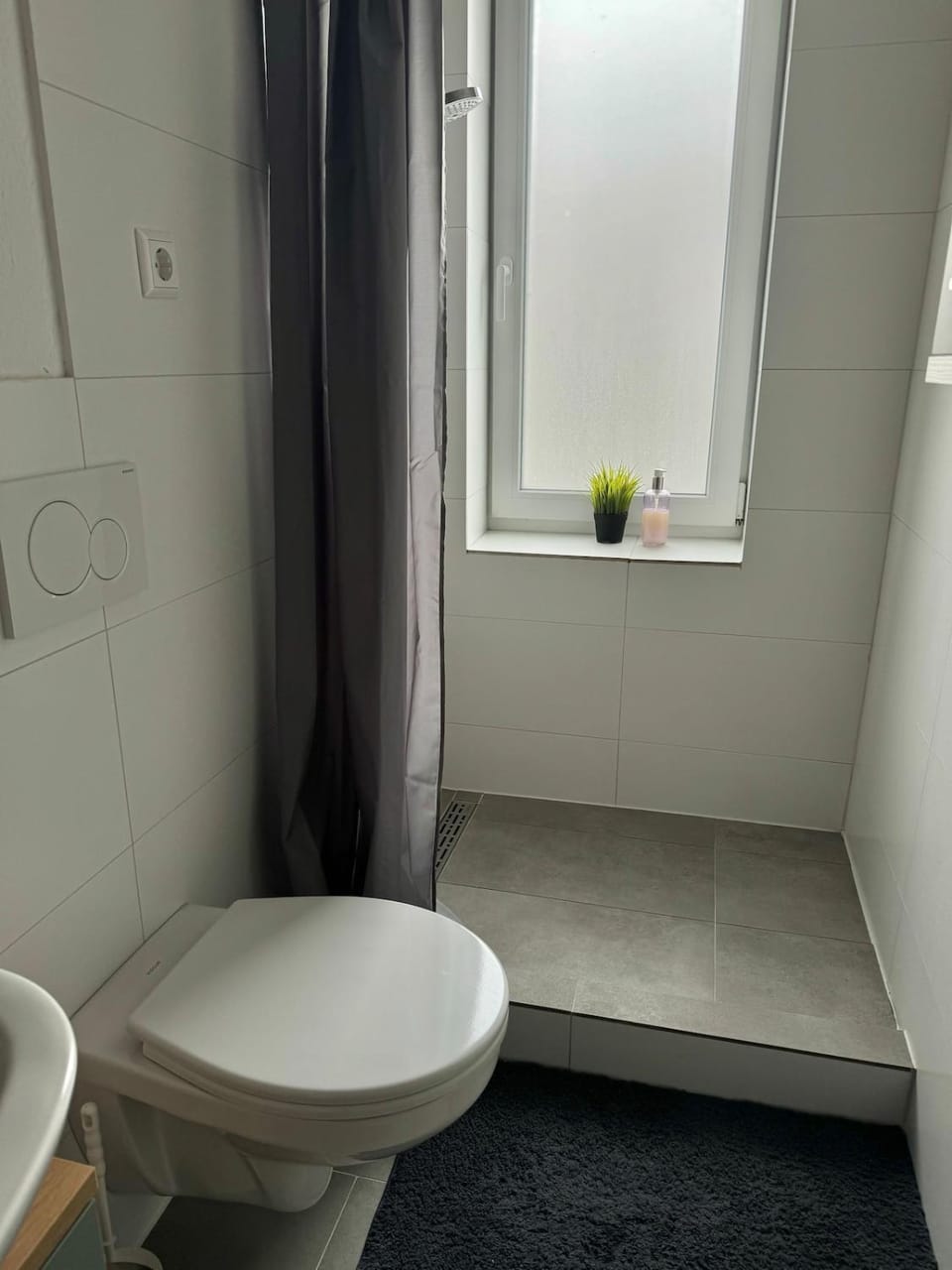 Gemütliche Wohnung im Herzen von Hannover Apartment in Hanover
