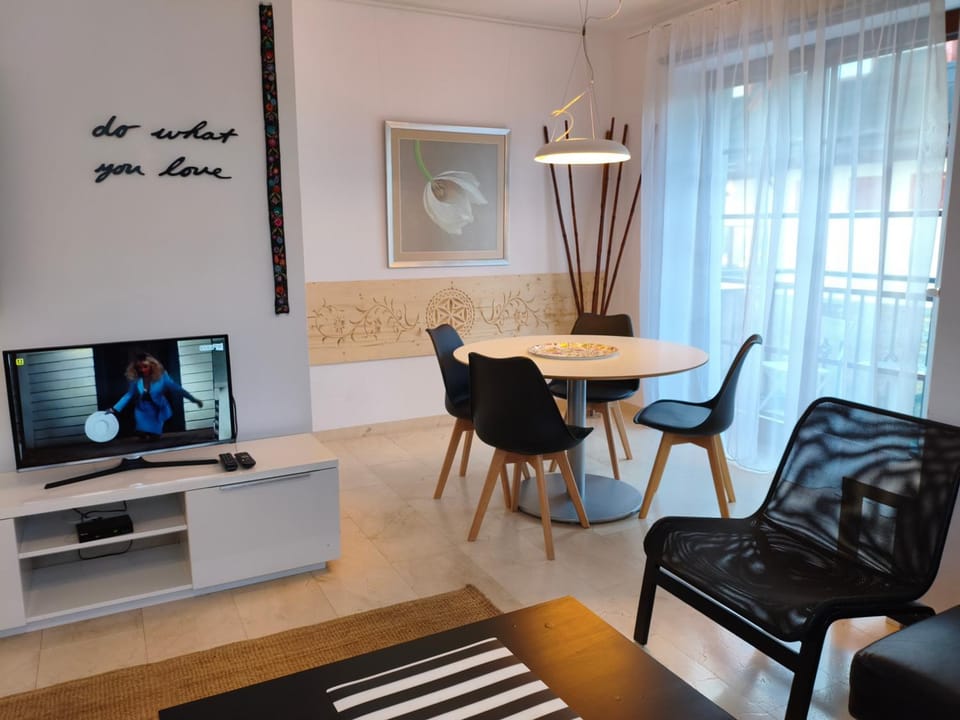 Willa Gusia, Apartamenty Apartment in Zakopane