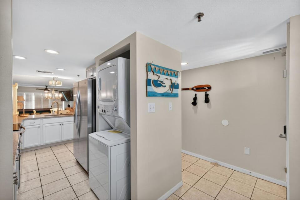 Waterview Condo Unit 204 House in Indian Shores