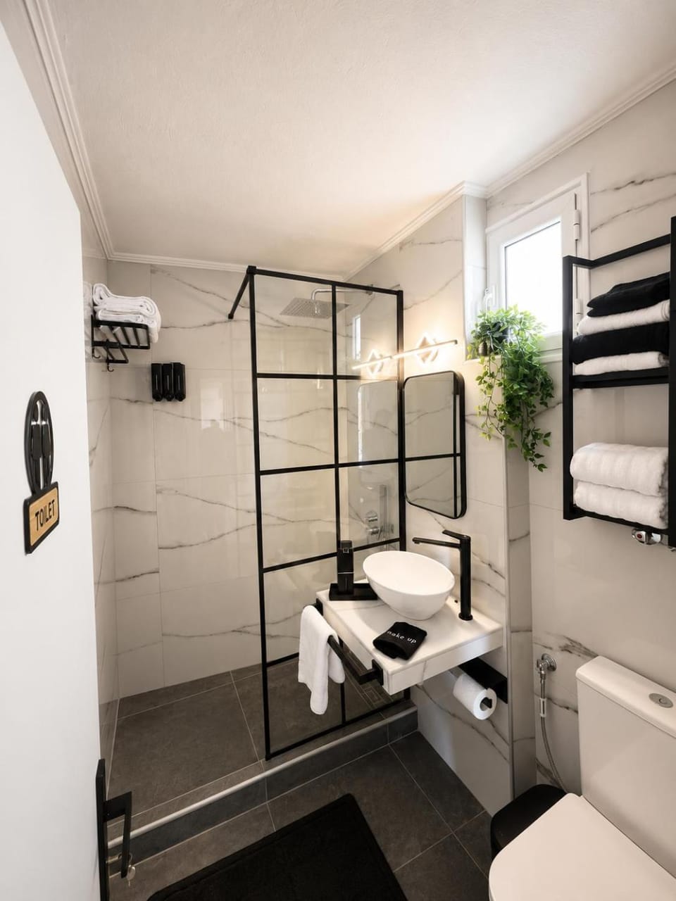 Drama Residence Luxury Stay In Drama Apartment in Decentralized Administration of Macedonia and Thrace