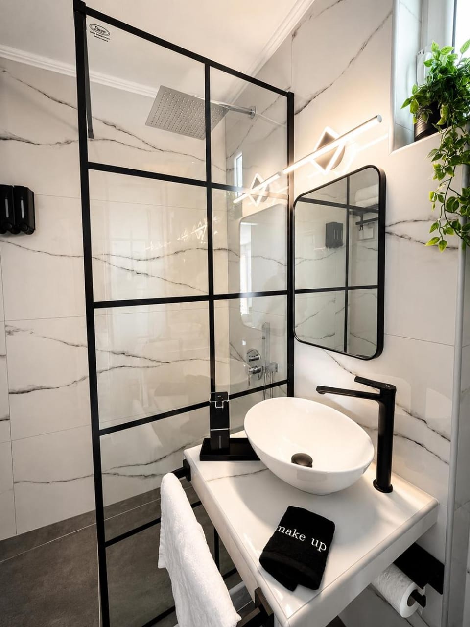 Drama Residence Luxury Stay In Drama Apartment in Decentralized Administration of Macedonia and Thrace
