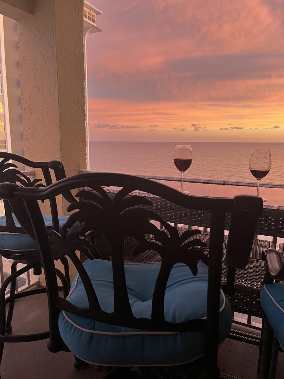 Anglers Cove Unit 502 House in North Redington Beach